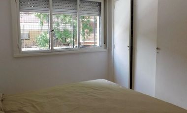 Departamento en venta - 3 Dormitorios 2 Baños - 105Mts2 - Colegiales