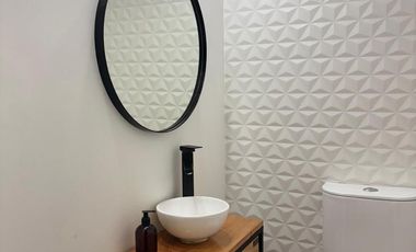 Departamento en venta - 3 Dormitorios 2 Baños - 105Mts2 - Colegiales