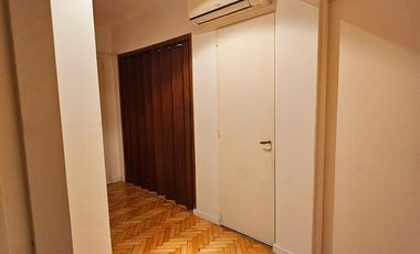 Departamento en venta - 3 Dormitorios 2 Baños - 105Mts2 - Colegiales
