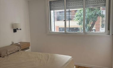Departamento en venta - 3 Dormitorios 2 Baños - 105Mts2 - Colegiales