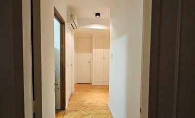 Departamento en venta - 3 Dormitorios 2 Baños - 105Mts2 - Colegiales