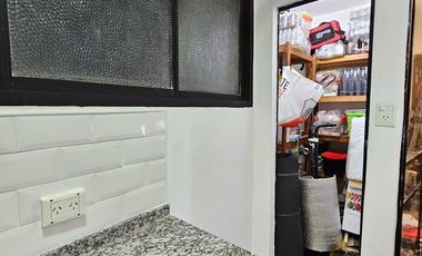 Departamento en venta - 3 Dormitorios 2 Baños - 105Mts2 - Colegiales