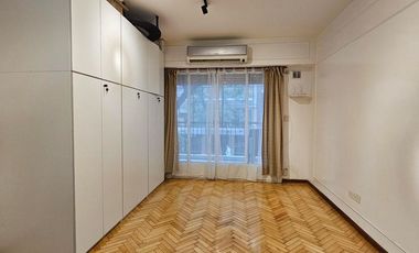 Departamento en venta - 3 Dormitorios 2 Baños - 105Mts2 - Colegiales