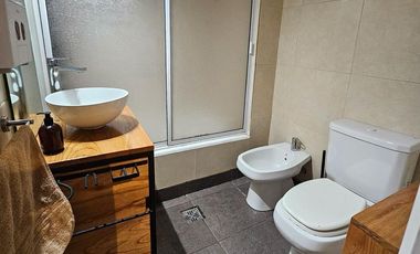 Departamento en venta - 3 Dormitorios 2 Baños - 105Mts2 - Colegiales