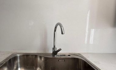 Venta Depto 3 amb c/cochera Pozo. Financia! Oportunidad de Inversión! San Isidro