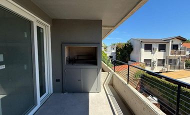 Venta Depto 3 amb c/cochera Pozo. Financia! Oportunidad de Inversión! San Isidro
