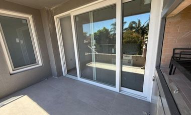Venta Depto 3 amb c/cochera Pozo. Financia! Oportunidad de Inversión! San Isidro