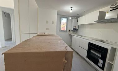 Venta Depto 3 amb c/cochera Pozo. Financia! Oportunidad de Inversión! San Isidro