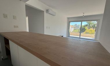 Venta Depto 3 amb c/cochera Pozo. Financia! Oportunidad de Inversión! San Isidro