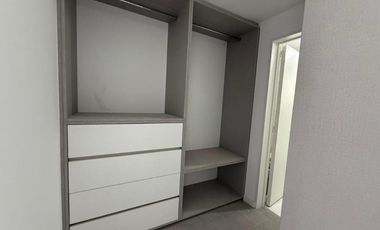 Venta Depto 3 amb c/cochera Pozo. Financia! Oportunidad de Inversión! San Isidro