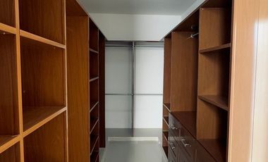 Casa en VENTA en privada Puntalomas - Temozón Norte