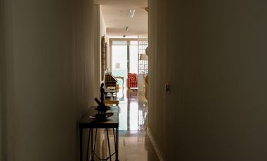 Penthouse en Venta en Altabrisa en Mérida, Yucatán