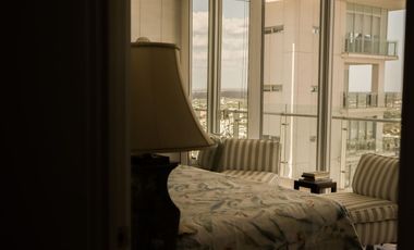 Penthouse en Venta en Altabrisa en Mérida, Yucatán