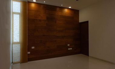 Casa en Venta en Montes de Ame al Norte de Mérida, Yucatan