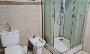 Casa - Loma Verde