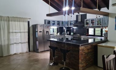 Casa - Loma Verde