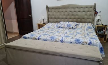 Casa - Loma Verde