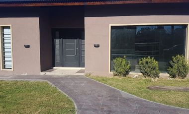 Casa - Loma Verde