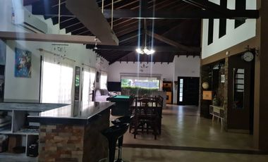 Casa - Loma Verde