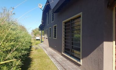 Casa - Loma Verde