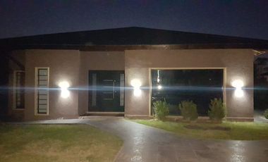 Casa - Loma Verde