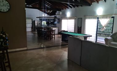 Casa - Loma Verde