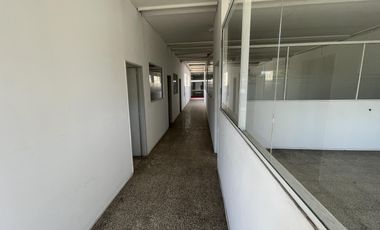 Alquiler | Oficina | Ramos Mejia | Galeria Damonte