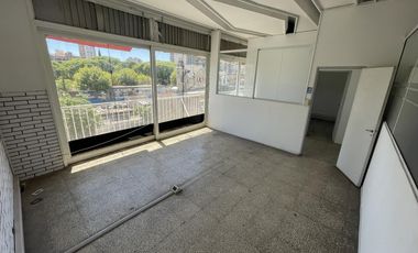 Alquiler | Oficina | Ramos Mejia | Galeria Damonte
