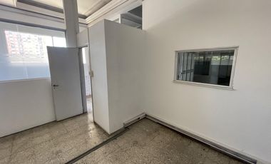 Alquiler | Oficina | Ramos Mejia | Galeria Damonte