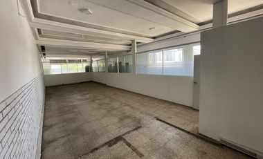 Alquiler | Oficina | Ramos Mejia | Galeria Damonte