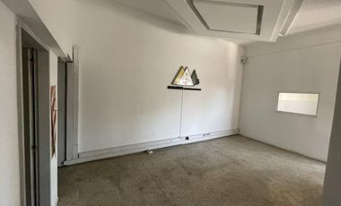 Alquiler | Oficina | Ramos Mejia | Galeria Damonte