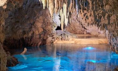 DEPARTAMENTO EN VENTA, TULUM, QUINTANA ROO