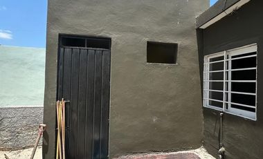 CASA EN VENTA MERIDA, CHELEM PROGRESO FRENTE AL MAR
