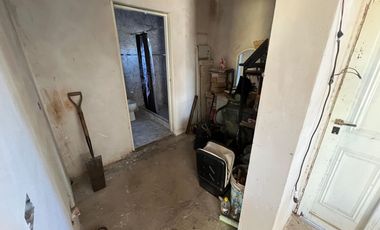 Espectacular casa a terminar en Roldán, 174m2 construidos. Acepta permuta