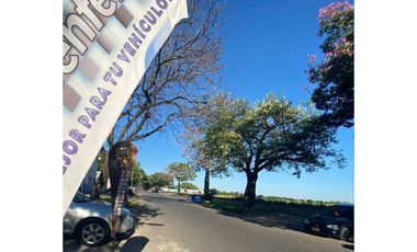 Granadero Baigorria, Eva Peron nº 215 GALPON - VENTA