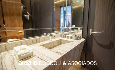PH (Pent House) Venta Levana AMUEBLADO