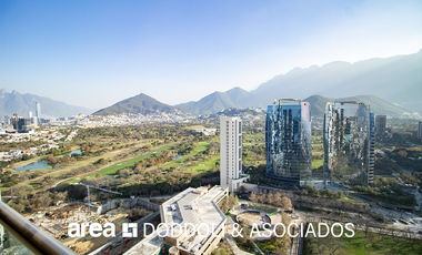 PH (Pent House) Venta Levana AMUEBLADO