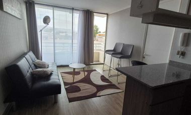 Departamento en venta en CALAMA