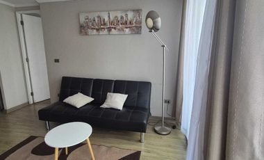 Departamento en venta en CALAMA
