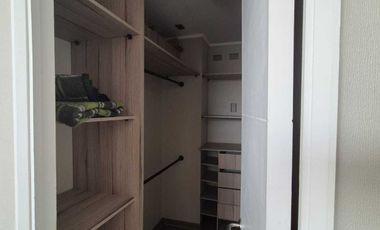 Departamento en venta en CALAMA