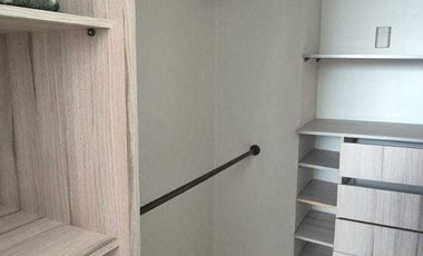 Departamento en venta en CALAMA