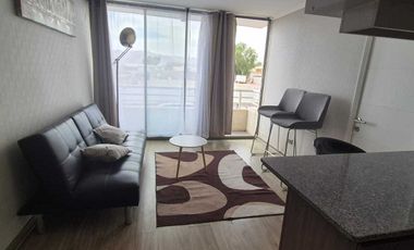 Departamento en venta en CALAMA