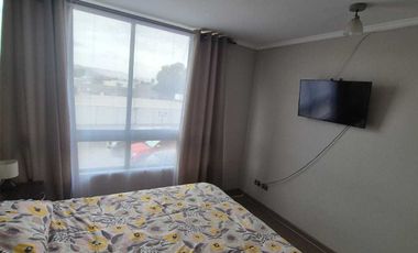 Departamento en venta en CALAMA