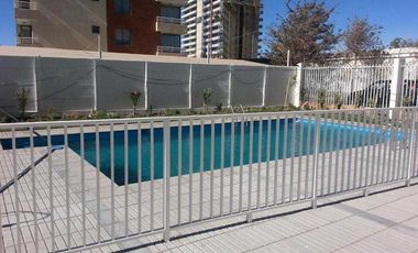 Departamento en venta en CALAMA