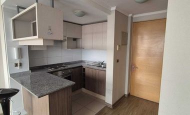 Departamento en venta en CALAMA