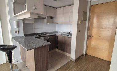 Departamento en venta en CALAMA