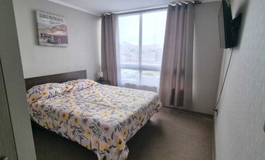 Departamento en venta en CALAMA