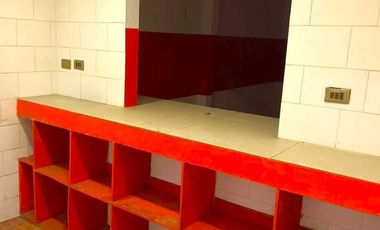 Local comercial en venta en CONCHALÍ