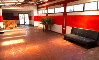 Local comercial en venta en CONCHALÍ