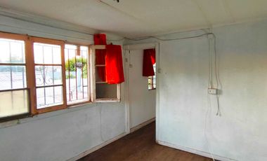Local comercial en venta en CONCHALÍ